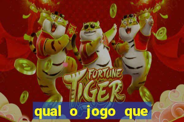 qual o jogo que ganha dinheiro sem precisar depositar